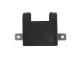 Sicherungshalter ATC 6,3 mm Sicherungshalter ATC 6,3 mm