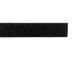 Klettband 25 m x 20 mm Klettband 25 m x 20 mm