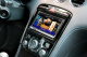 Einbaurahmen 2-DIN Peugeot 308/308 CC/RCZ Einbaurahmen 2-DIN Peugeot 308/308 CC/RCZ