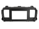 ACV Einbaurahmen 2-DIN Citroen/Opel/Peugeot/Toyota ACV Einbaurahmen 2-DIN Citroen/Opel/Peugeot/Toyota