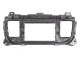 ACV Einbaurahmen 2-DIN Citroen/Opel/Peugeot/Toyota ACV Einbaurahmen 2-DIN Citroen/Opel/Peugeot/Toyota