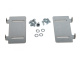 ACV Einbaurahmen 2-DIN Citroen/Opel/Peugeot/Toyota ACV Einbaurahmen 2-DIN Citroen/Opel/Peugeot/Toyota