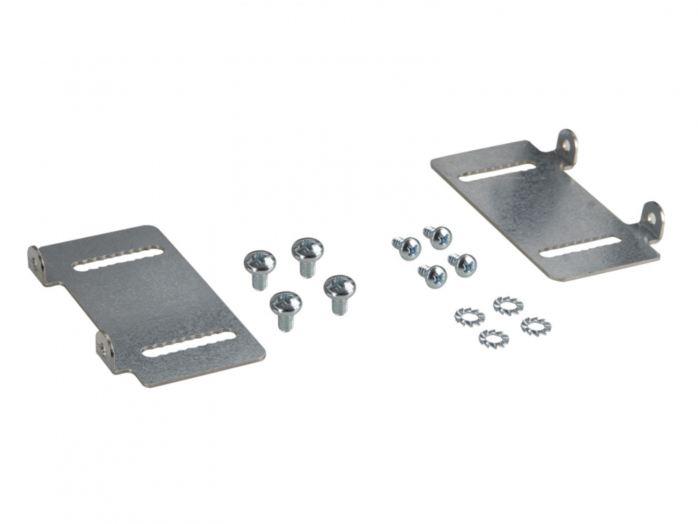 ACV Einbaurahmen 2-DIN Citroen/Opel/Peugeot/Toyota