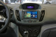 ACV Einbaurahmen 2-DIN Ford C-MAX/Kuga ACV Einbaurahmen 2-DIN Ford C-MAX/Kuga
