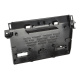 Einbaurahmen 2-DIN Ford Ranger 2016-2019 Einbaurahmen 2-DIN Ford Ranger 2016-2019