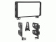 Einbaurahmen 2-DIN Ford/Lincoln/Mercury Einbaurahmen 2-DIN Ford/Lincoln/Mercury