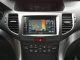 ACV Einbaurahmen 2-DIN Honda Accord 10/2008-04/2011 ACV Einbaurahmen 2-DIN Honda Accord 10/2008-04/2011