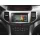 ACV Einbaurahmen 2-DIN Honda Accord 10/2008-04/2011 ACV Einbaurahmen 2-DIN Honda Accord 10/2008-04/2011