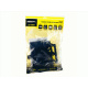 Einbaurahmen 2-DIN Acura/Honda/Isuzu Einbaurahmen 2-DIN Acura/Honda/Isuzu