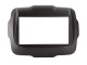 ACV Einbaurahmen 2-DIN Jeep Renegade 2014-2023 ACV Einbaurahmen 2-DIN Jeep Renegade 2014-2023