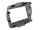 ACV Einbaurahmen 2-DIN Jeep Renegade 2014-2023 ACV Einbaurahmen 2-DIN Jeep Renegade 2014-2023