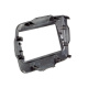 ACV Einbaurahmen 2-DIN Jeep Renegade 2014-2023 ACV Einbaurahmen 2-DIN Jeep Renegade 2014-2023