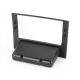 ACV Einbaurahmen 2-DIN Dodge/Jeep ACV Einbaurahmen 2-DIN Dodge/Jeep