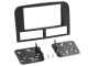ACV Einbaurahmen 2-DIN Jeep Grand Cherokee 1999-2005 ACV Einbaurahmen 2-DIN Jeep Grand Cherokee 1999-2005