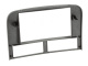 ACV Einbaurahmen 2-DIN Jeep Grand Cherokee 1999-2005 ACV Einbaurahmen 2-DIN Jeep Grand Cherokee 1999-2005