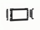 ACV Einbaurahmen 2-DIN Chrysler/Jeep/Dodge ACV Einbaurahmen 2-DIN Chrysler/Jeep/Dodge