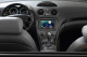 Einbaurahmen 2-DIN Mercedes SL-Klasse Einbaurahmen 2-DIN Mercedes SL-Klasse