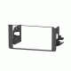 ACV Einbaurahmen 2-DIN Cadillac/Chevrolet/GMC ACV Einbaurahmen 2-DIN Cadillac/Chevrolet/GMC