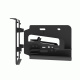 ACV Einbaurahmen 2-DIN Cadillac/Chevrolet/GMC ACV Einbaurahmen 2-DIN Cadillac/Chevrolet/GMC