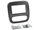 ACV Montagerahmen 2-DIN für Fiat/Nissan/Open/Renault ACV Montagerahmen 2-DIN für Fiat/Nissan/Open/Renault