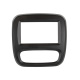ACV Montagerahmen 2-DIN für Fiat/Nissan/Open/Renault ACV Montagerahmen 2-DIN für Fiat/Nissan/Open/Renault