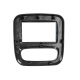 ACV Montagerahmen 2-DIN für Fiat/Nissan/Open/Renault ACV Montagerahmen 2-DIN für Fiat/Nissan/Open/Renault