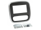 ACV Montagerahmen 2-DIN für Fiat/Nissan/Open/Renault ACV Montagerahmen 2-DIN für Fiat/Nissan/Open/Renault