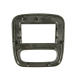 ACV Montagerahmen 2-DIN für Fiat/Nissan/Open/Renault ACV Montagerahmen 2-DIN für Fiat/Nissan/Open/Renault