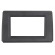 ACV Montagerahmen 2-DIN Nissan/Opel/Renault ACV Montagerahmen 2-DIN Nissan/Opel/Renault