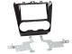 Montagerahmen 2-DIN Subaru Forester 2015> Montagerahmen 2-DIN Subaru Forester 2015>