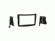 Montagerahmen 2-DIN Subaru Legacy/Outback Montagerahmen 2-DIN Subaru Legacy/Outback