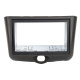 Montagerahmen 2-DIN Toyota Yaris 04/1999-05/2003 Montagerahmen 2-DIN Toyota Yaris 04/1999-05/2003