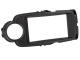 ACV Einbaurahmen 2-DIN Toyota Yaris 2014-2020 ACV Einbaurahmen 2-DIN Toyota Yaris 2014-2020