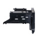 Einbaurahmen 2-DIN Harley-Davidson 2014-2023 Einbaurahmen 2-DIN Harley-Davidson 2014-2023