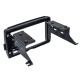 Einbaurahmen 2-DIN Harley-Davidson 2014-2023 Einbaurahmen 2-DIN Harley-Davidson 2014-2023