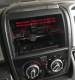 Einbaurahmen 2-DIN Citroen/Fiat/Opel/Peugeot Einbaurahmen 2-DIN Citroen/Fiat/Opel/Peugeot
