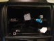 Einbaurahmen 2-DIN Citroen/Fiat/Opel/Peugeot Einbaurahmen 2-DIN Citroen/Fiat/Opel/Peugeot