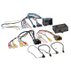 Lenkradsteuerkabel Chevrolet/GM 48-polig 2007-2014 Lenkradsteuerkabel Chevrolet/GM 48-polig 2007-2014