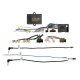 Lenkradsteuerkabel Chevrolet/GM 48-polig 2007-2014 Lenkradsteuerkabel Chevrolet/GM 48-polig 2007-2014
