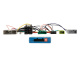 Lenkradfernbedienungskabel Honda Civic 09/2005-12/2011, 17Pin/20Pin Lenkradfernbedienungskabel Honda Civic 09/2005-12/2011, 17Pin/20Pin