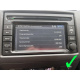 Lenkradfernbedienungskabel Honda Civic/CR-V, 24Pin/20Pin Lenkradfernbedienungskabel Honda Civic/CR-V, 24Pin/20Pin