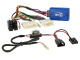 Lenkradfernbedienungskabel Dacia Duster 20Pin/32Pin Lenkradfernbedienungskabel Dacia Duster 20Pin/32Pin