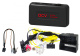 Lenkradfernbedienungskabel BMW 1/3/5/X5/X6 Quadlock Lenkradfernbedienungskabel BMW 1/3/5/X5/X6 Quadlock