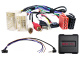 Lenkradfernbedienungs-Kabelsatz Hyundai/Kia 24Pin/18Pin Lenkradfernbedienungs-Kabelsatz Hyundai/Kia 24Pin/18Pin