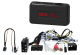 Lenkradfernbedienungs-Kabelsatz Mercedes CLS/E/SLK Harman Kardon Lenkradfernbedienungs-Kabelsatz Mercedes CLS/E/SLK Harman Kardon