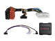 Lenkradfernbedienungs-Kabelsatz Subaru 20-Pin Lenkradfernbedienungs-Kabelsatz Subaru 20-Pin