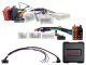 Lenkradfernbedienungs-Kabelsatz Toyota 20Pin/28Pin Lenkradfernbedienungs-Kabelsatz Toyota 20Pin/28Pin