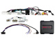 Lenkradfernbedienungs-Kabelsatz Toyota 28-Pin USB/Antenne/Kamera Lenkradfernbedienungs-Kabelsatz Toyota 28-Pin USB/Antenne/Kamera