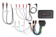 i-dapter Skoda/VW 40-polig Quadlock i-dapter Skoda/VW 40-polig Quadlock