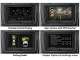 i-dapter Skoda/VW 40-polig Quadlock i-dapter Skoda/VW 40-polig Quadlock